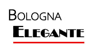 Bologna Elegante