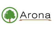 arona_termekcsalad-logo