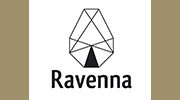Ravenna termékcsalád logo